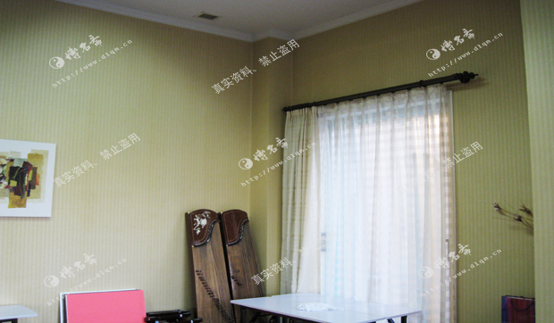 办公风水_博名斋风水案例_大连风水师