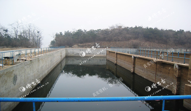楼盘风水_博名斋风水案例_大连风水师