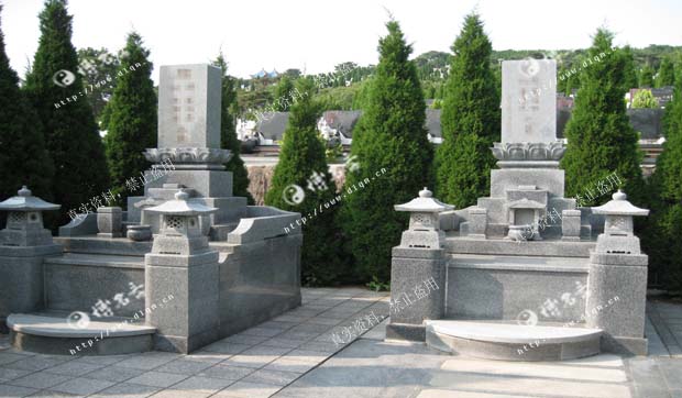 楼盘风水_博名斋风水案例_大连风水师
