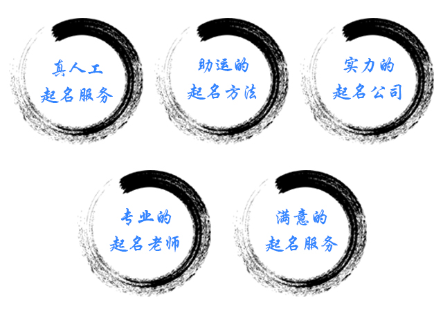 qm_优势.jpg