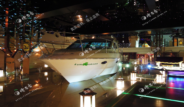 商铺风水_博名斋风水案例_大连风水师