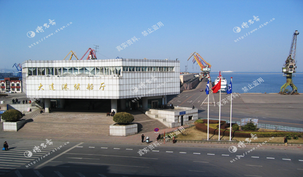 办公风水_博名斋风水案例_大连风水师