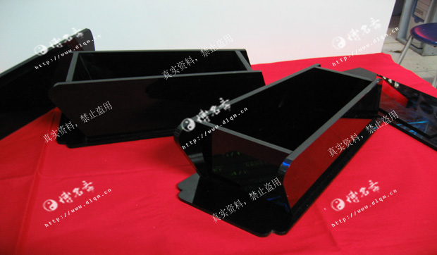 楼盘风水_博名斋风水案例_大连风水师