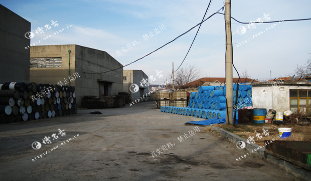 楼盘风水_博名斋风水案例_大连风水师