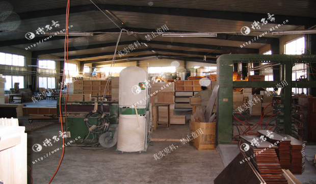 楼盘风水_博名斋风水案例_大连风水师