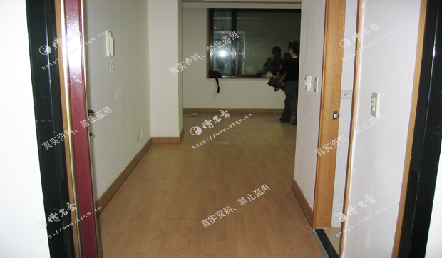 商铺风水_博名斋风水案例_大连风水师