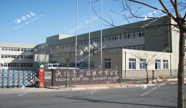 楼盘风水_博名斋风水案例_大连风水师