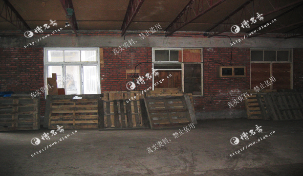 楼盘风水_博名斋风水案例_大连风水师