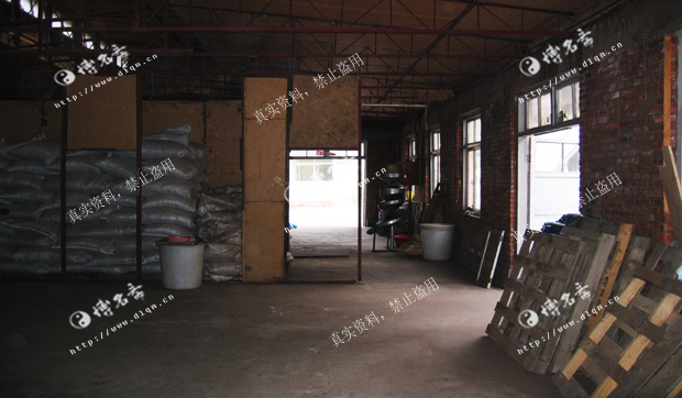 楼盘风水_博名斋风水案例_大连风水师