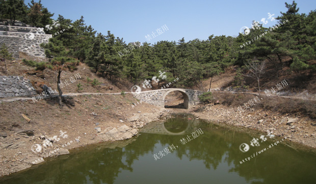 楼盘风水_博名斋风水案例_大连风水师