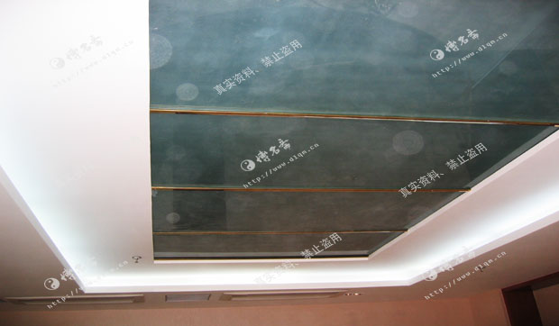 办公风水_博名斋风水案例_大连风水师