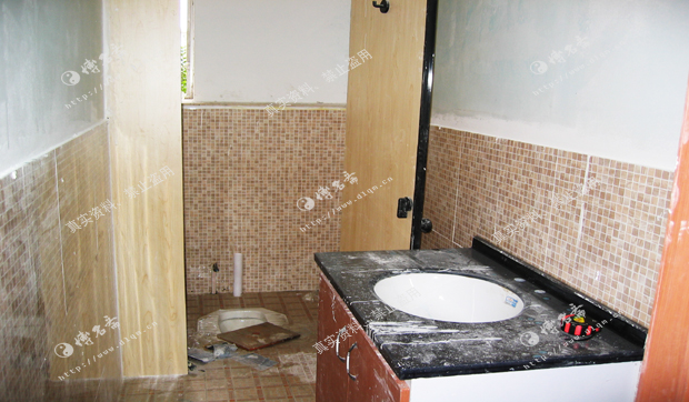 商铺风水_博名斋风水案例_大连风水师