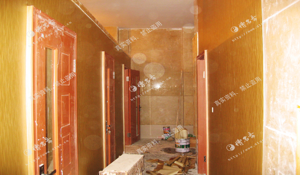 商铺风水_博名斋风水案例_大连风水师