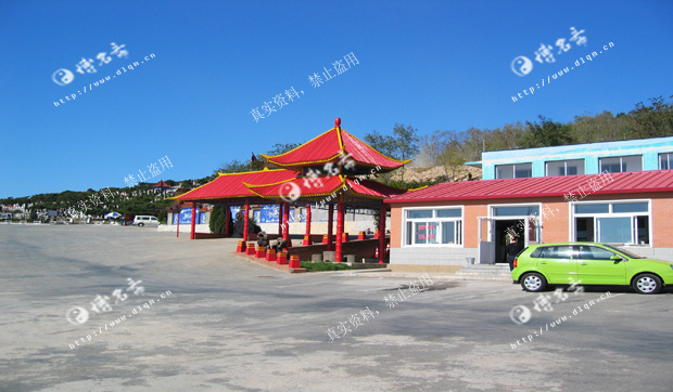 楼盘风水_博名斋风水案例_大连风水师