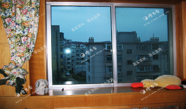 居家风水_博名斋风水案例_大连风水师